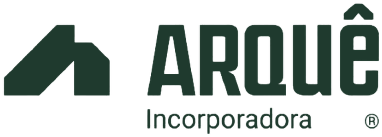 Arquê Incorporadora